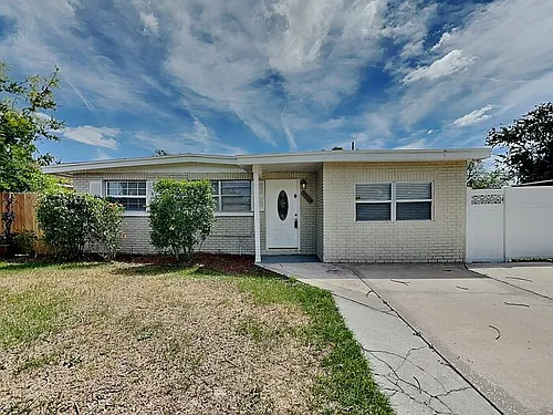 2514 E 10th Avenue Dr Photo 1
