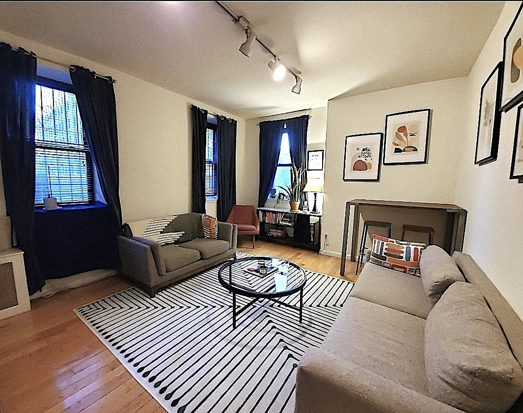 251 East 13th Street — Photo 1