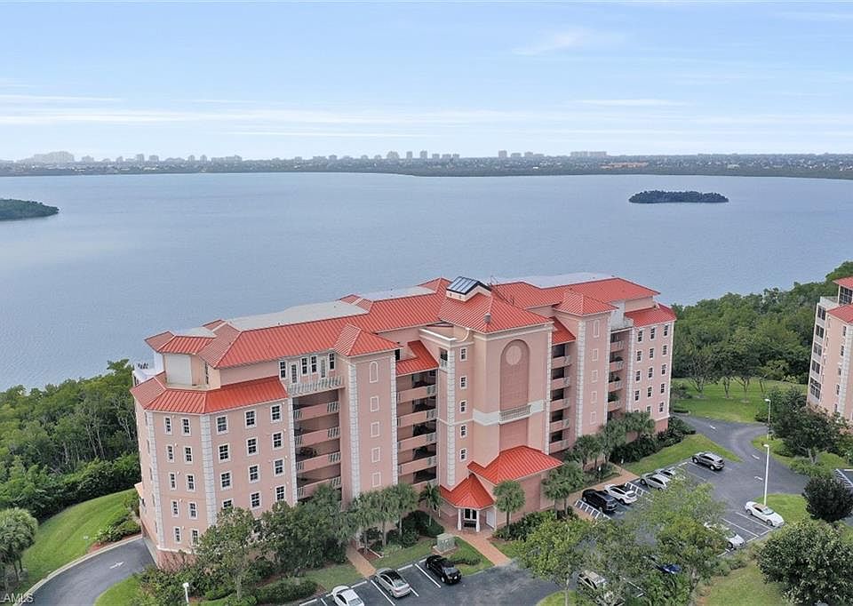 1st image of 337 Vintage Bay Dr Unit 13