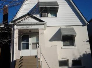 4471 Wilcox Ave, Saint Louis, MO 63116