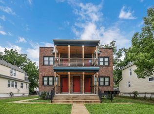 1164 Miller Ave, Columbus, OH 43206
