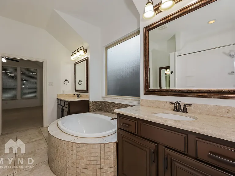 7000 Denali Dr — Photo 22