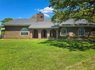 3452 Lindale Rd, Ardmore, OK 73401