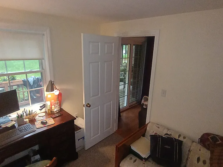 3 Alice Rd — Photo 16