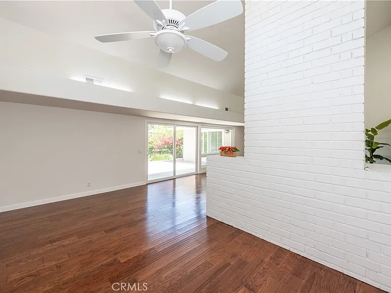 18671 Paseo Cortez — Photo 18