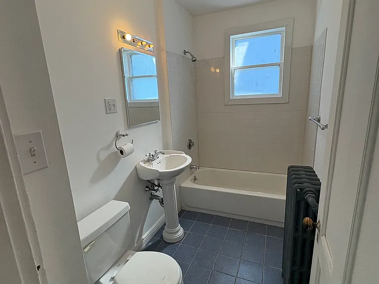 45 N Beacon St #2 — Photo 5