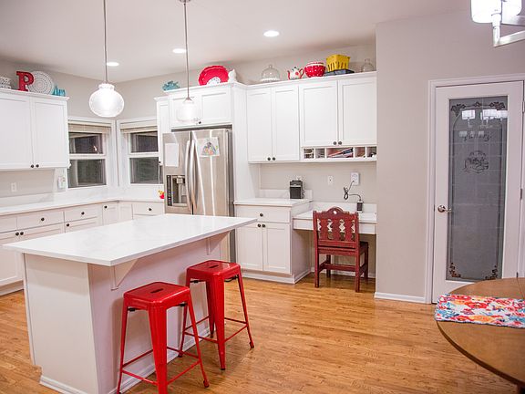 5th image of 16519 113th Street Ct E