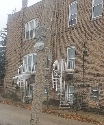 5th image of 2119 S 58th Ave
