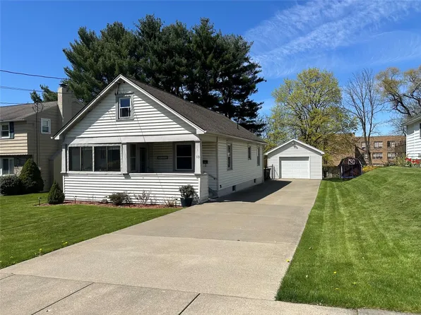113 Charles St, Vestal, NY 13850