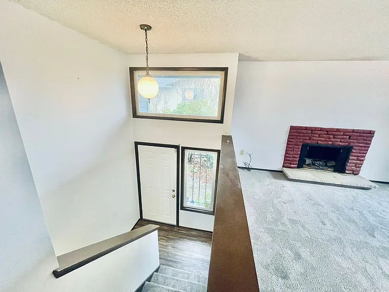 8836 22nd Ave SW — Photo 9