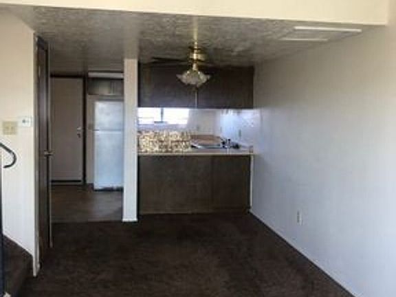 4th image of 1750 Hitching Post Dr APT 16