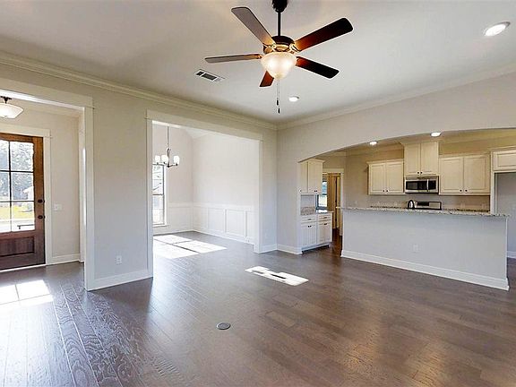 5th image of 2429 Okatie Ln