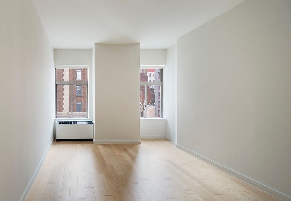 1st image of 90 Washington St APT 4F