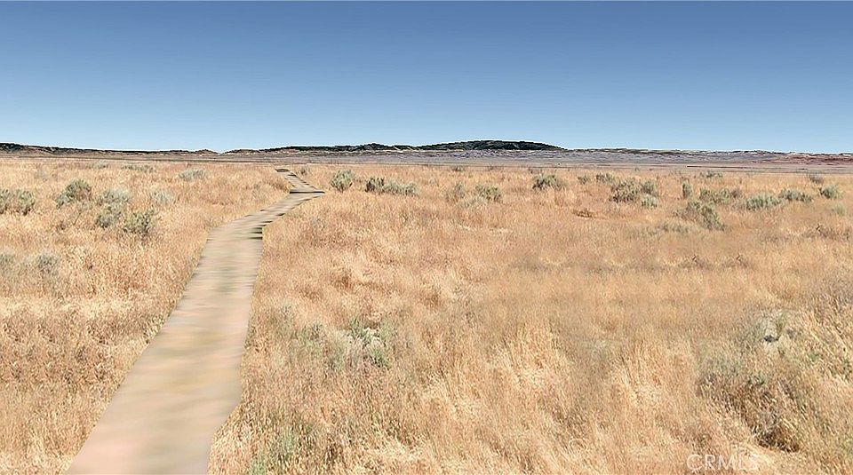 1st image of 15 Kern Riv