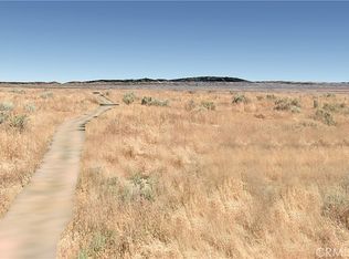 15 Kern Riv, Buttonwillow, CA 93206
