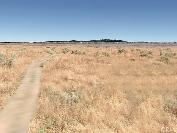 15 Kern Riv, Buttonwillow, CA 93206