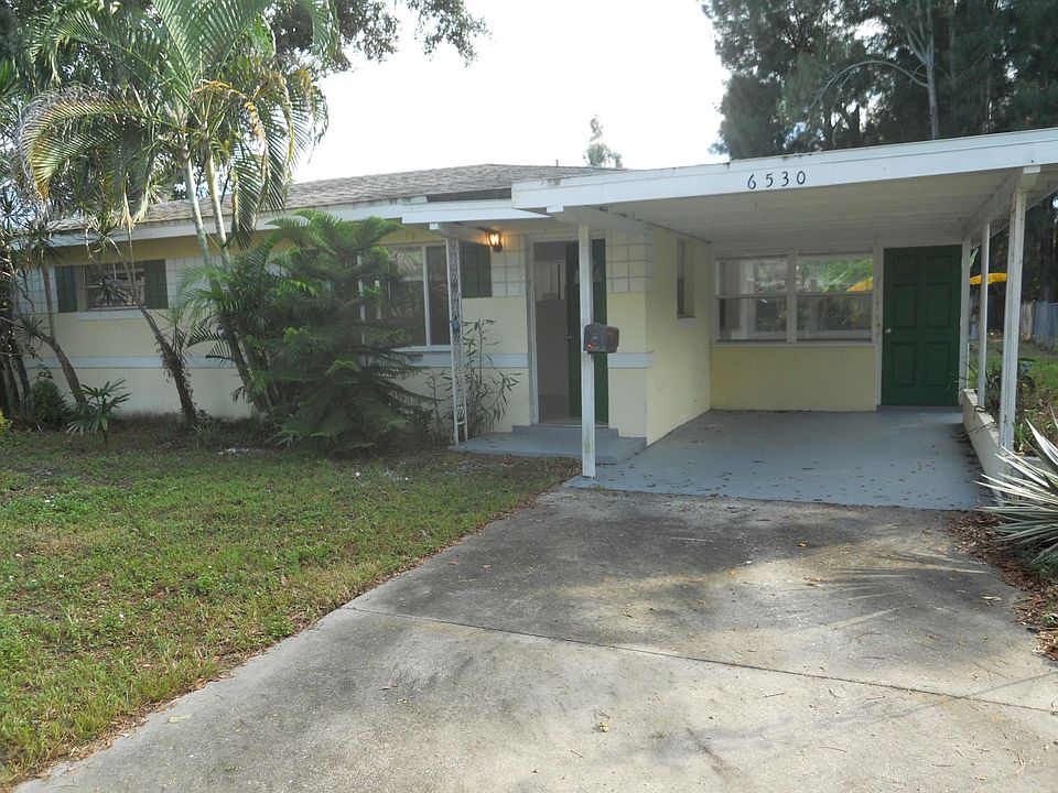 1st image of 6530 83rd Ave N