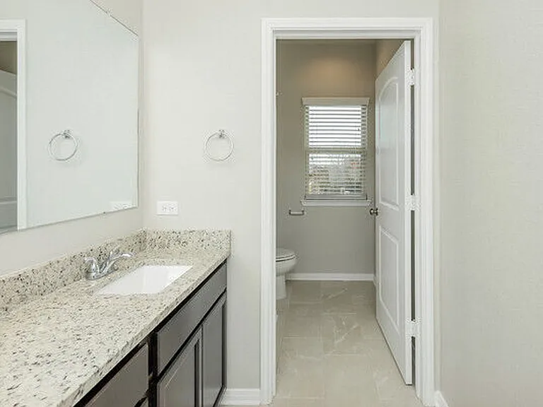 4089 Cross Park Dr #112 — Photo 8