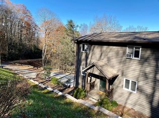 571 Wintergreen Dr UNIT 1, Boone, NC 28607