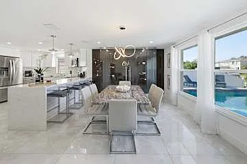 4644 Bay Crest Dr Photo 1