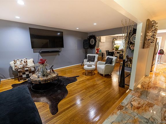 4th image of 147-19 259th Street