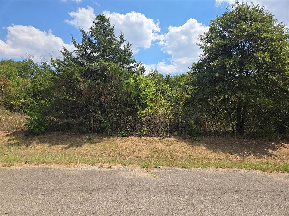 1st image of N Marshall Street 112 Lot 110-111