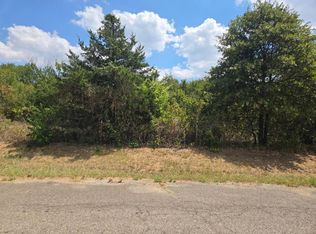 N Marshall Street 112 Lot 110-111, Spencer, OK 73084