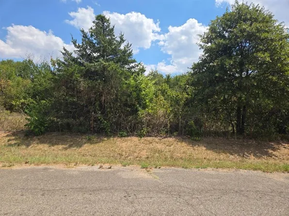 N Marshall Street 112 Lot 110-111, Spencer, OK 73084