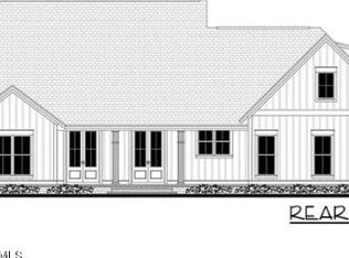 216 Princeton Ave, Brick, NJ 08724