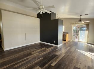 730 Newton Way, Chino Valley, AZ 86323