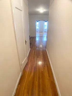 Rented by Prime City Listings LLC | media 30