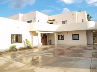 16233 Rocky Bluff Rd, Perris, CA 92570