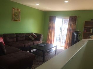 68 Belmont Ave #2, Jersey City, NJ 07304