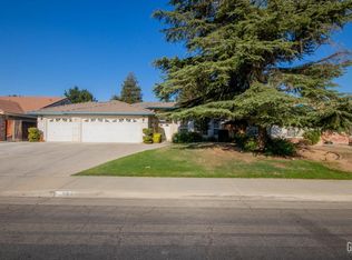 5624 Danbury Ct, Bakersfield, CA 93312