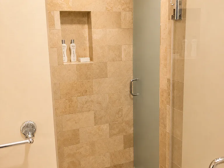 1500 Ocean Dr #510 — Photo 15