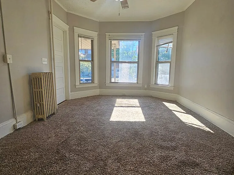 14801 Clifton Blvd — Photo 3