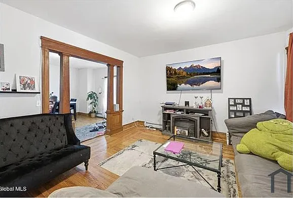 339 Delaware Ave #2A — Photo 7