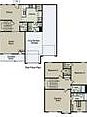 2nd image of 443 E Pawnee Ln