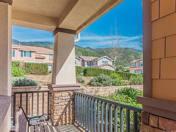 4th image of 4802 Thornbush Way
