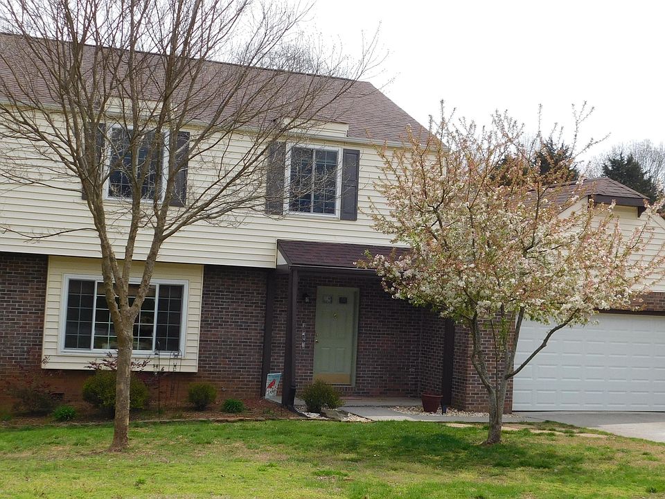 1st image of 9006 Candlewood Dr