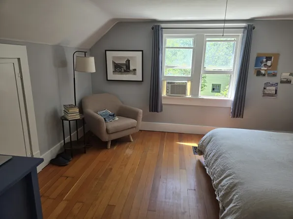 422 W Babcock St, Bozeman, MT 59715