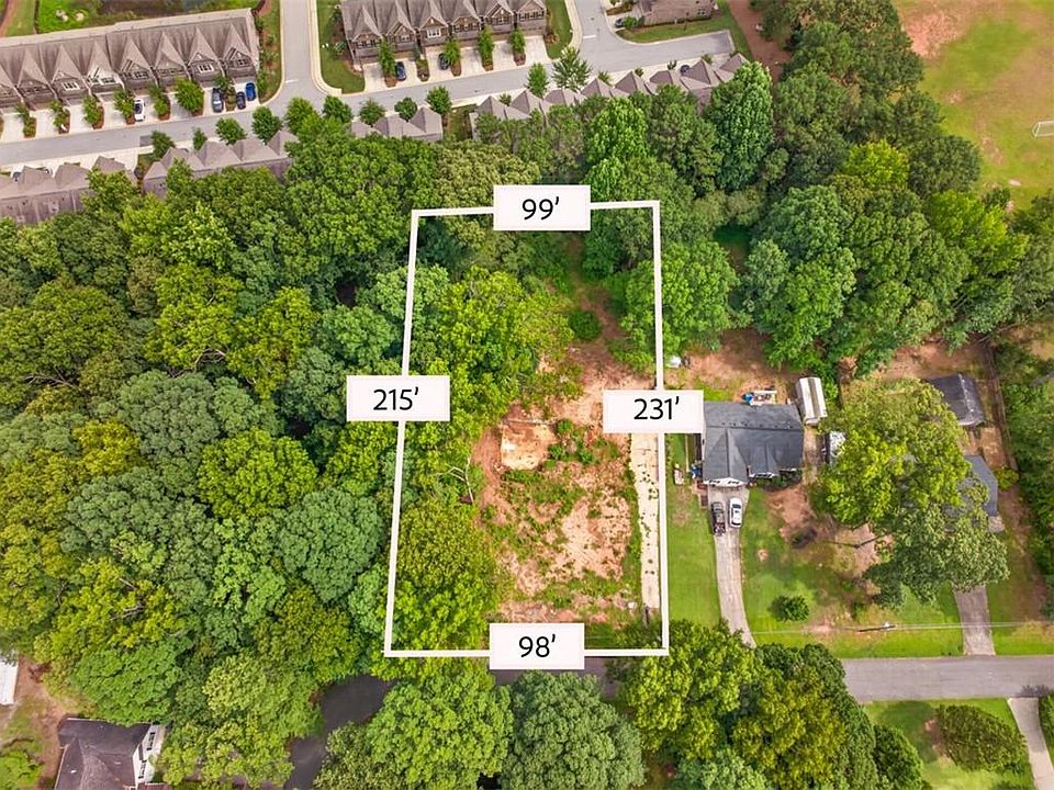1st image of 1181 Owen Cir #17