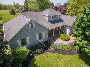251 French Rd, West seneca, NY 14224