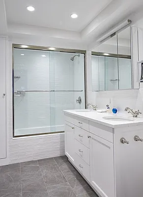 Sold by Brown Harris Stevens | media 10