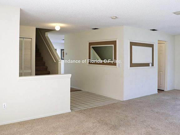 5th image of 3113 Saratoga Dr