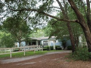 7864 Meridale Dr, Tallahassee, FL 32305