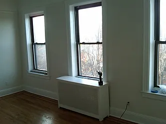 Rented by Alta Real Estate