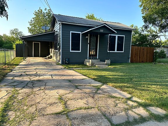 2nd image of 307 McCauley Blvd