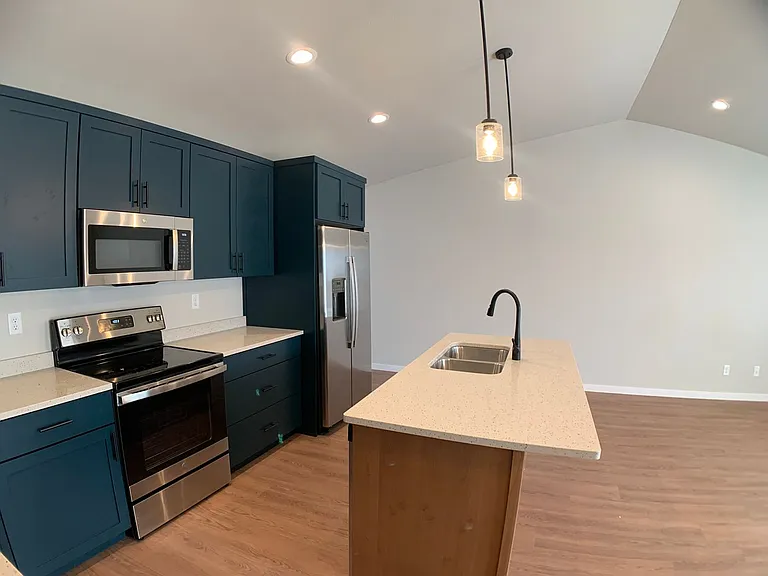Johnson Farms Twin Homes — Photo 28