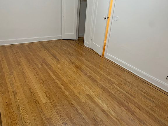 5th image of 43-15 46th St #Cc10